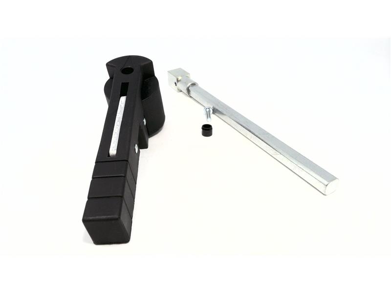 EATON CORPORATION DIR-07