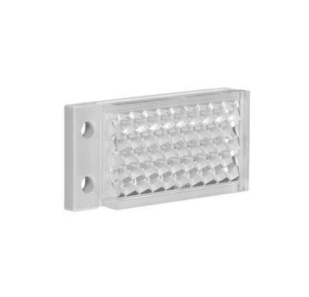 BANNER ENGINEERING BRT-40X23B