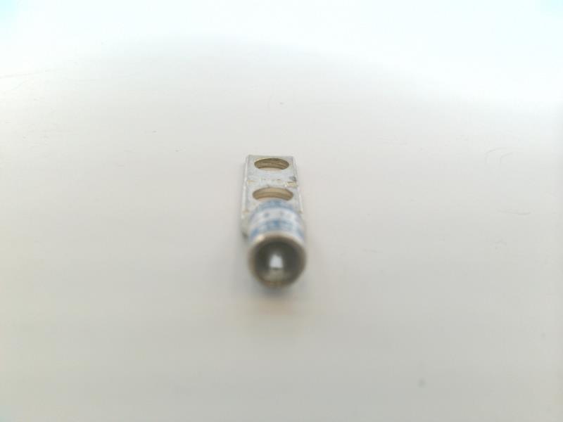 ABB THOMAS & BETTS CTL6-214