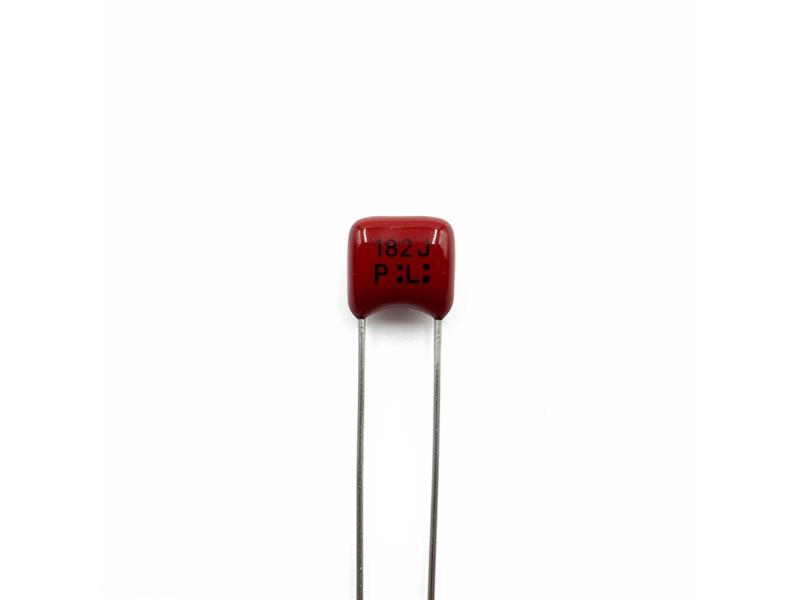 MATSUSHITA ELECTRIC ER0-S2PHF2201