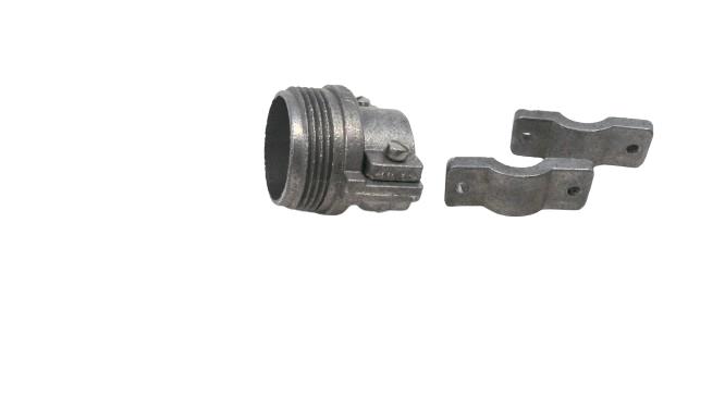 ABB THOMAS & BETTS F27299