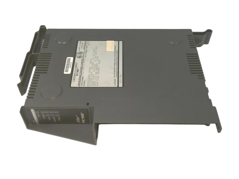 502-04011-00R0 by DANAHER MOTION