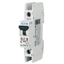 WMZH1C15 by EATON CORPORATION