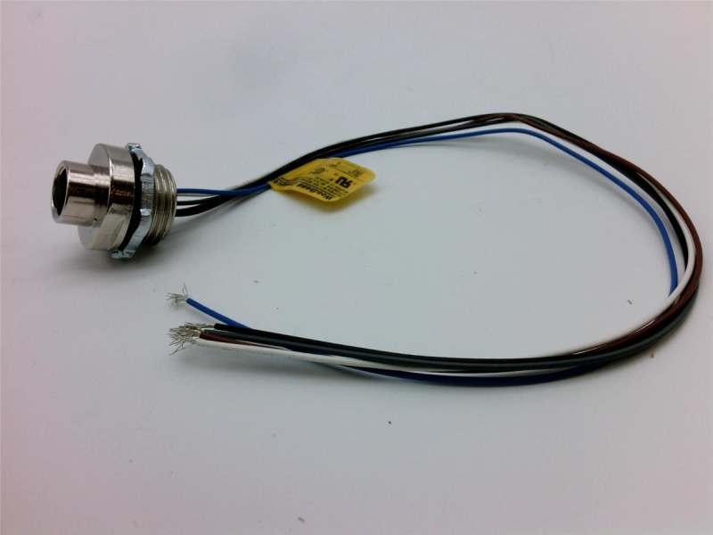 MOLEX 8R5000A18A120