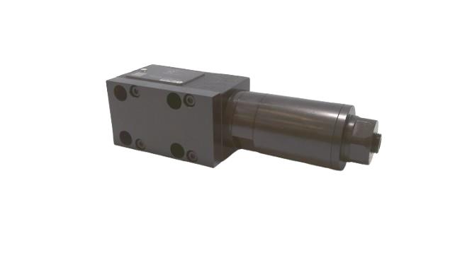 PARKER VS-210-A-06-V-G