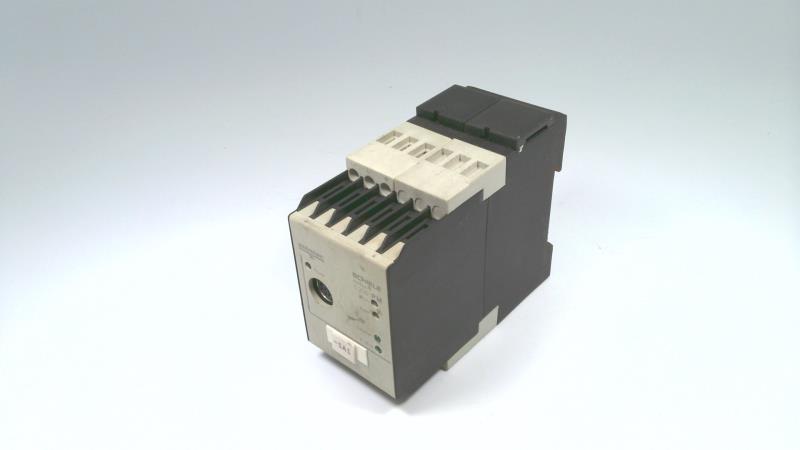 2.423.410.00 by ASEA BROWN BOVERI