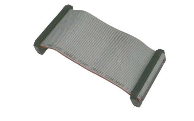 TE CONNECTIVITY 336A3493AAG01