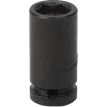 18-080 by APEX TOOLS