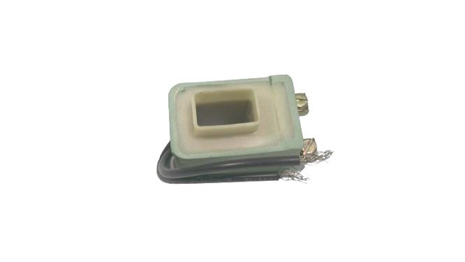 GENERAL ELECTRIC 15D2G5