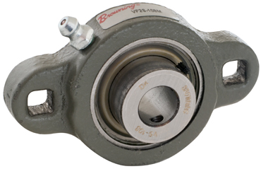 VF2S-108M by REGAL REXNORD