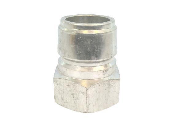 EATON CORPORATION 12T46