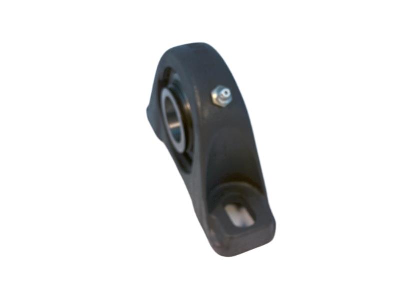 RAS-1-1/4 by TIMKEN