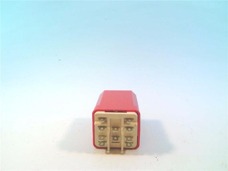 AMETEK K2K-00180-661