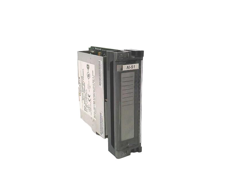 HONEYWELL 900A01-0002
