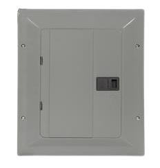 CPL112G3 by EATON CORPORATION