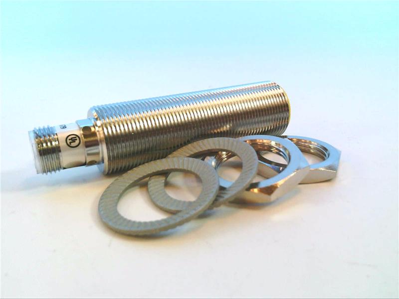 TURCK BI5-M18E-VP4X-H1141/S1679