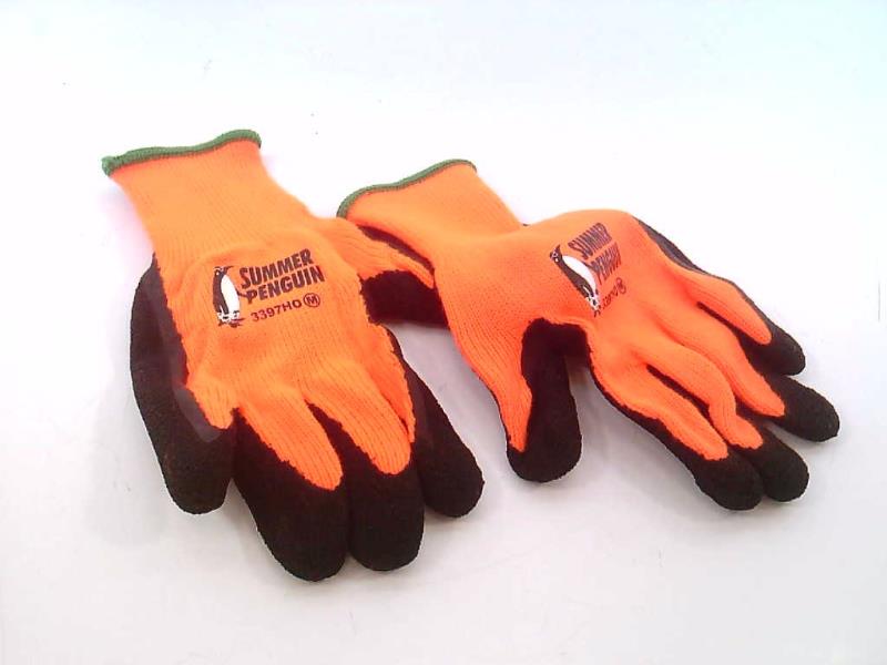 MAJESTIC GLOVE 3397HO-M