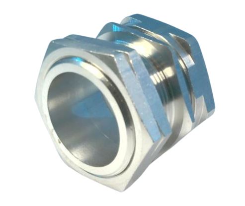 EFECTOR FIXING/M30/BASIC/MS/END STOP-E10808