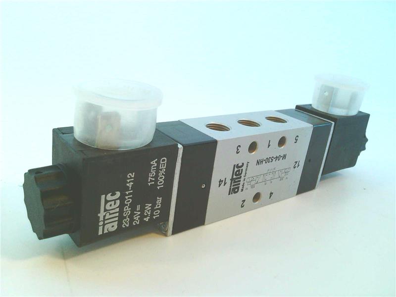 AIRTEC M-04-530-HN-142