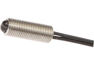 IPF ELECTRONIC LT208957