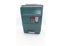 25G4140 by ASEA BROWN BOVERI