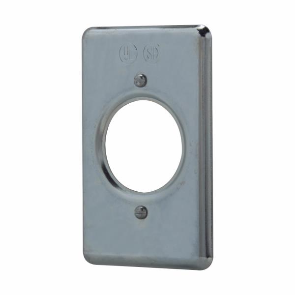 EATON CORPORATION DS35