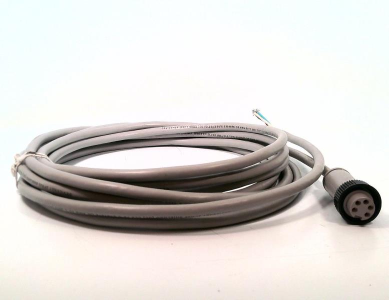 MOLEX DND10A-M050