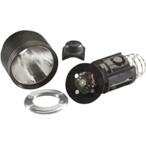 75768 by STREAMLIGHT