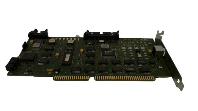 ALLEN BRADLEY 6189-KIC15KT