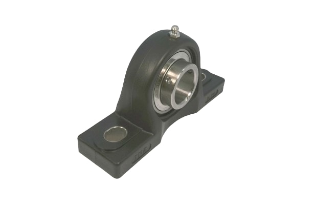 SCHAEFFLER GROUP RASEY30-TV-VA-HLA