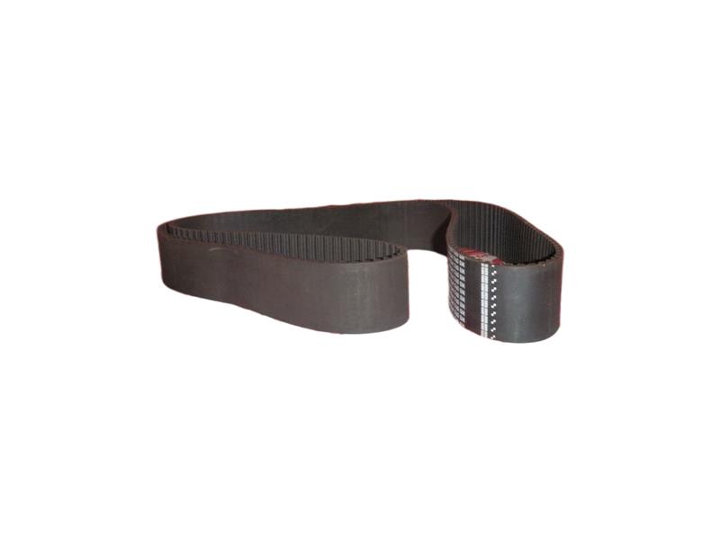 OPTIBELT 17608M