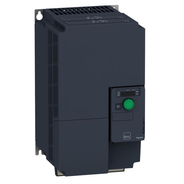 SCHNEIDER ELECTRIC ATV320D15N4C