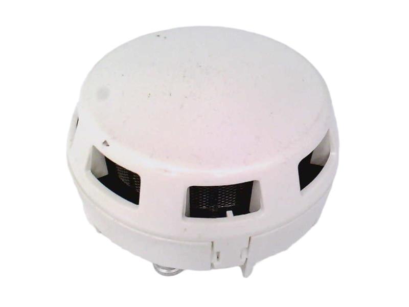 TYCO 4098-9701