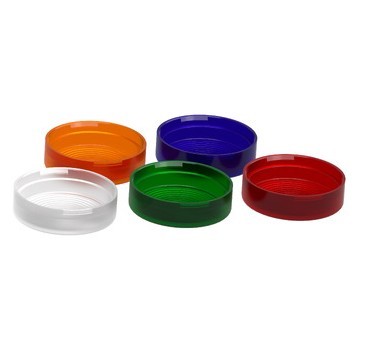 SCHNEIDER ELECTRIC ZB4BV003