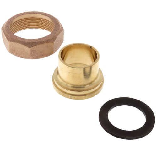 HONEYWELL K06U1143