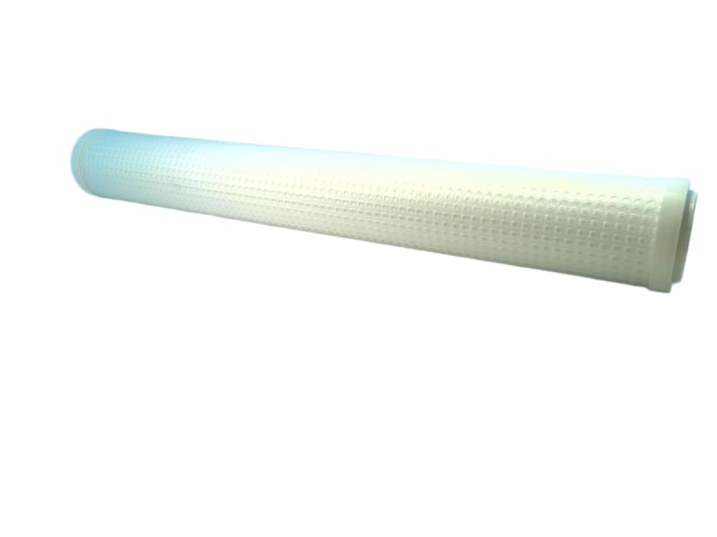 VP200-95-102 by PARKER