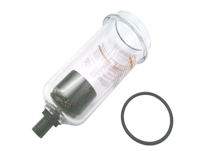 PARKER PS822P