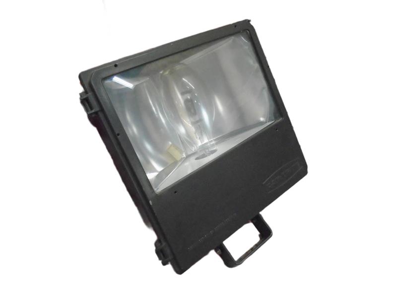 BTM400MMT by PHILIPS