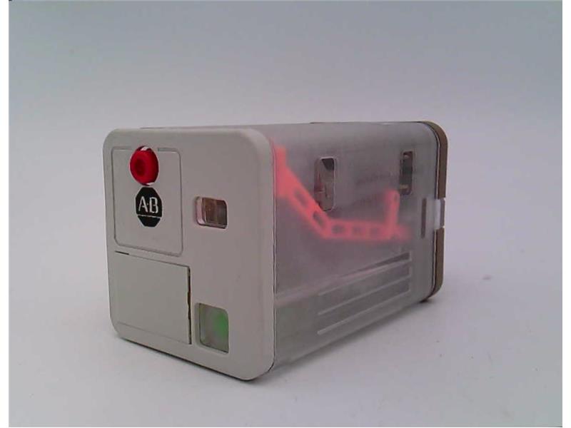 ALLEN BRADLEY 700-HA33Z24-1-4