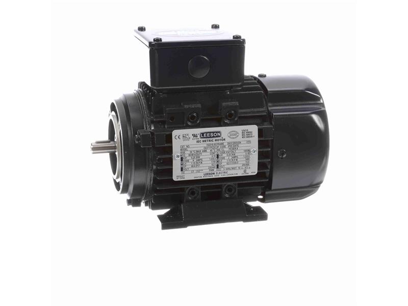 192018.00 by REGAL REXNORD