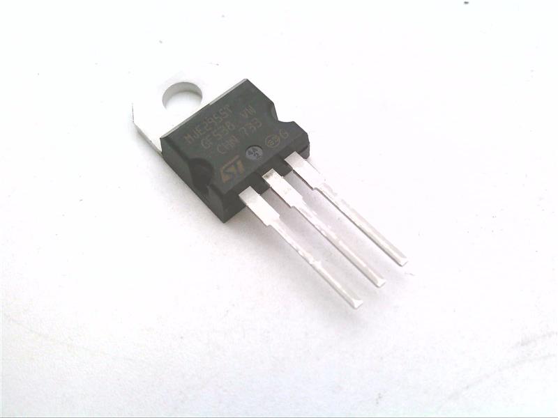 MJE3055T by ST MICRO