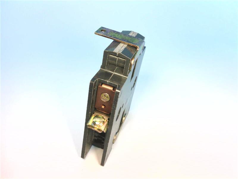 DANAHER CONTROLS KTM41-2