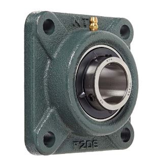 NTN BEARING UCF213-208D1