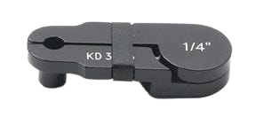 KDS3895 by APEX TOOLS