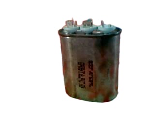 AEROVOX Z64P3740W64