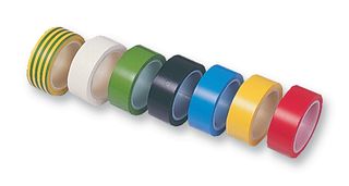 PVC TAPE 1905BX24 by SPC