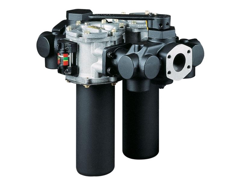 PARKER DILP105QBEE35Y9Y91