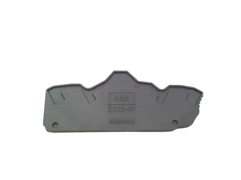 ASEA BROWN BOVERI 1SNK705912R0000