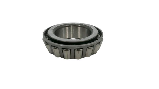 NTN BEARING 28156