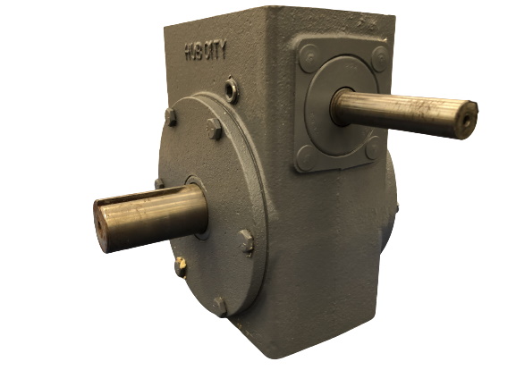 REGAL REXNORD 0220-61918-261